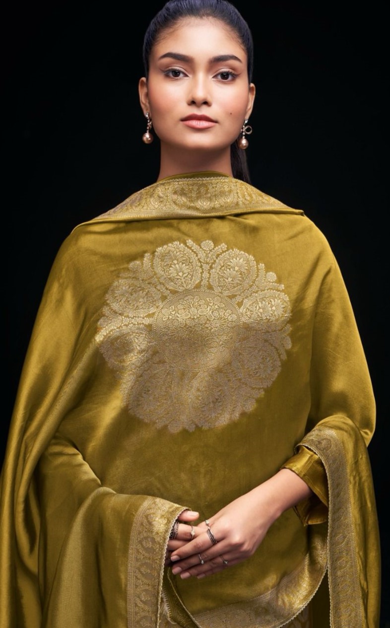 Bridal Collection